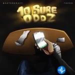10 Sure Oddz