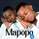 Mapopo (Remix)