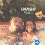 Imago