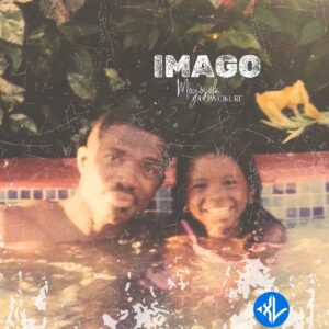 Moyosola Olowokure – Imago ft. Chidinma