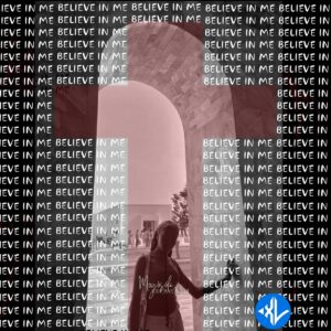 Moyosola Olowokure – Stumbling Block