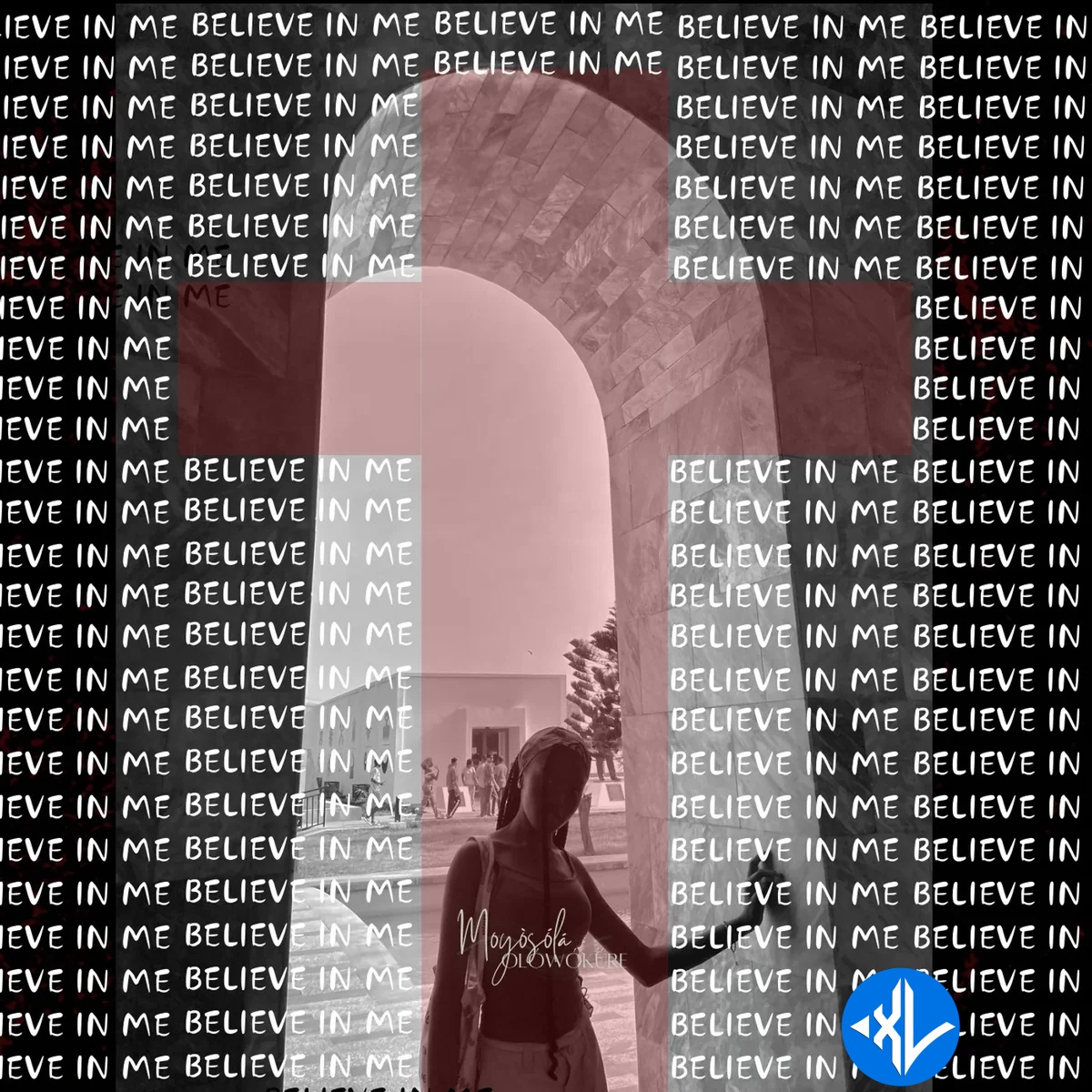 Moyosola Olowokure – Stumbling Block Cover Art