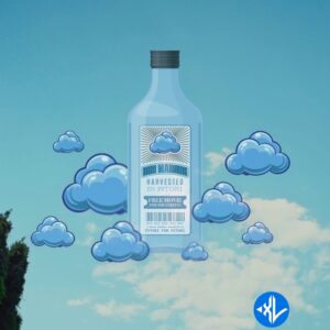 Mr Pilato, Ego Slimflow – Biri Marung ft DJ Maphorisa,Focalistic & Scotts Maphuma ft. Tebogo G Mashego