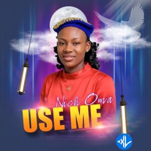 Use Me MP3 Download