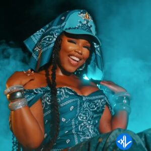 Emsakazweni MP3 Download