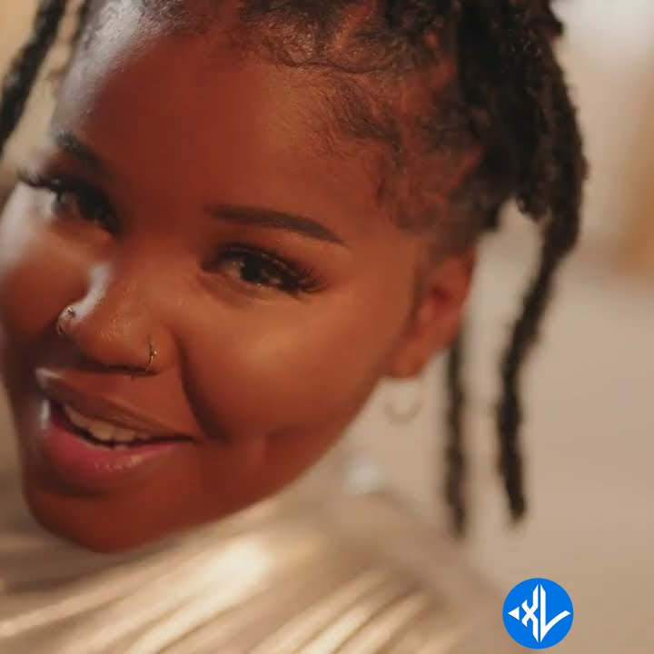 Nkosazana Daughter – Ring Ring Ring ft. Murumba Pitch, Master KG & Lowsheen Cover Art