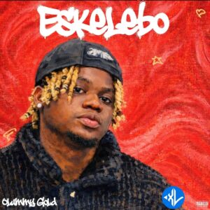 Olummy Gold – Eskelebo