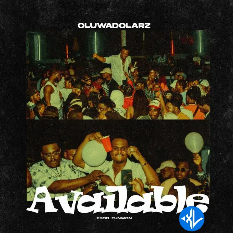 Oluwadolarz – Available Cover Art