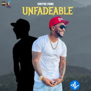 Oritse Femi – How Long