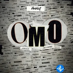 Omo MP3 Download