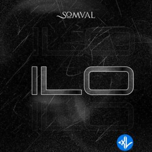 Somval – Ilo