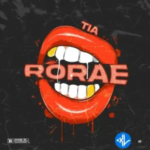TIA – Rora E