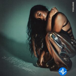 Tolani – Guantanamo