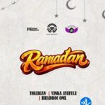 Ramadan