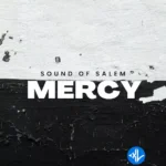Mercy