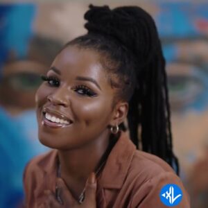 Wanitwa Mos – Dali Nguwe (ft Nkosazana Daughter, Basetsana, Obeey Amor) ft. Master KG