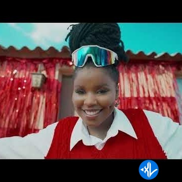 Wanitwa Mos x Nkosazana Daughter – Makhelwane (Feat Casswell P) ft. Master KG Cover Art