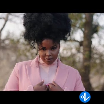 Wanitwa Mos x Nkosazana Daughter – Moyo Ongcwele (feat HarryCane) (Offical Music Video) ft. Nobuhle Cover Art