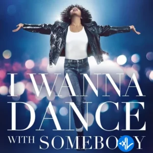 Whitney Houston – Okay (It’s Not Right) ft Oxlade & Pheelz