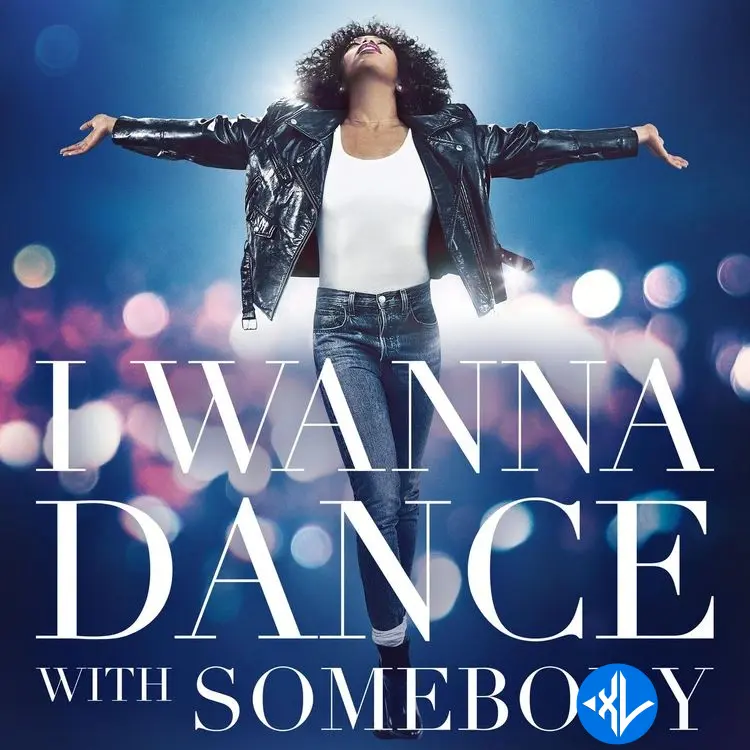 Whitney Houston – Okay (It’s Not Right) ft Oxlade & Pheelz Cover Art