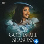 God, In all Seasons