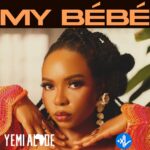 My Bébé
