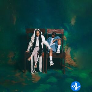 Awe Mah MP3 Download