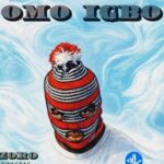 Omo Igbo