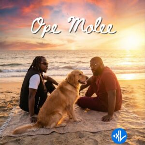 ePianoh – Ope Molee