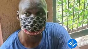 Why Baba Ijesha Is Trending Again: Fresh Reactions Spark New Debate