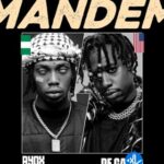 MANDEM