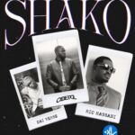Shako