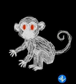 Famous Pluto – Jembe ft Mavo Cover Art