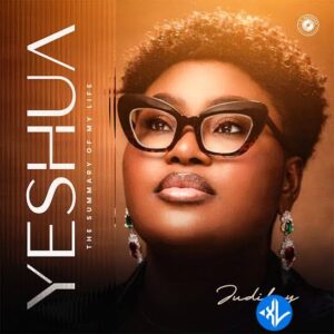 Judikay – Impossibility Scatterer ft. Ada Ehi