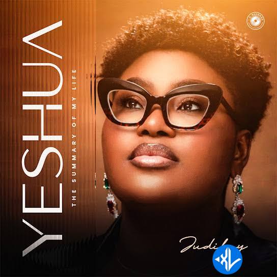 Judikay – Impossibility Scatterer ft. Ada Ehi Cover Art