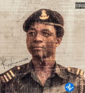 Laycon – Every Day Anthem