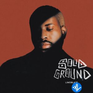 Limoblaze – Tinbake ft. Greatman Takit