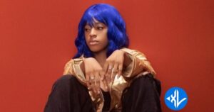 Music money is like ‘drug money’ – Qing Madi