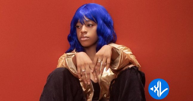 Music money is like ‘drug money’ – Qing Madi Cover Art