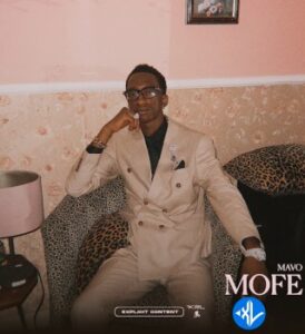 Mavo – Mofe