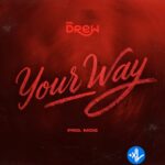 Your Way