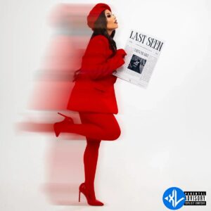 Last Seen MP3 Download