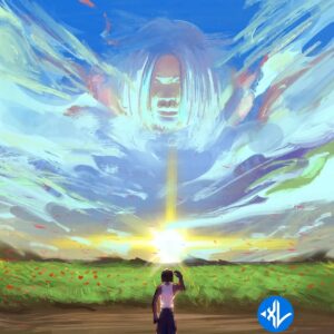 TiMi – Over Me ft. Ladé & Chella