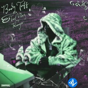 Tml Vibez – Body Tuff ft. Ruger