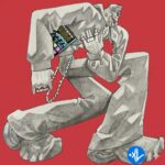 Last Bus To Obalende