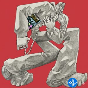 Spinall – Last Bus To Obalende