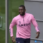 EPL: Rice, Zubimendi Under Fire as Bolasie Reacts to Arsenal Loss