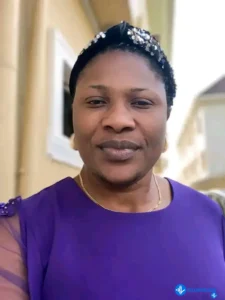 Ebube (Nmuo Na Apu Apu) – Adazion IJ: Listen on Audiomack