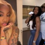 Drama Unfolds: Tumininu Accuses Angel of Cheating Despite Spending Over ₦100 Million