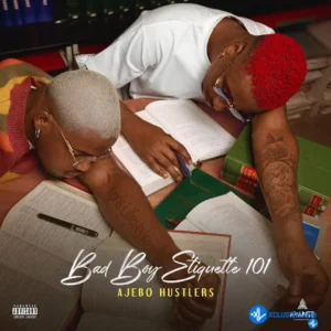 Ajebo Hustlers – Dreams